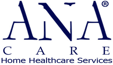 ANA-Care Home Healthcare Services