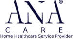 ANA-Care Home Healhcare Services